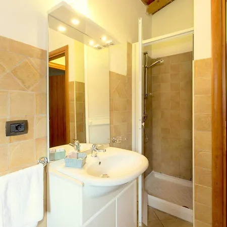 Belvilla By Oyo Montebello Bilo B Dom wakacyjny