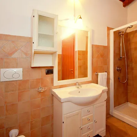 Belvilla By Oyo Montebello Bilo B Dom wakacyjny