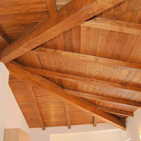 Belvilla By Oyo Montebello Bilo B Dom wakacyjny *