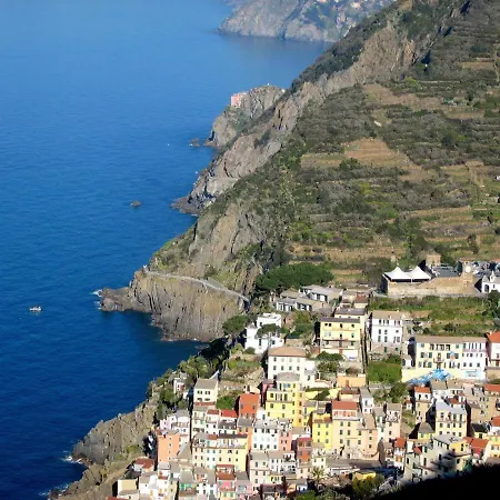 Belvilla By Oyo Montebello Bilo B *