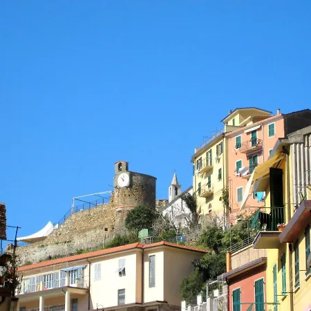 Belvilla By Oyo Montebello Bilo B